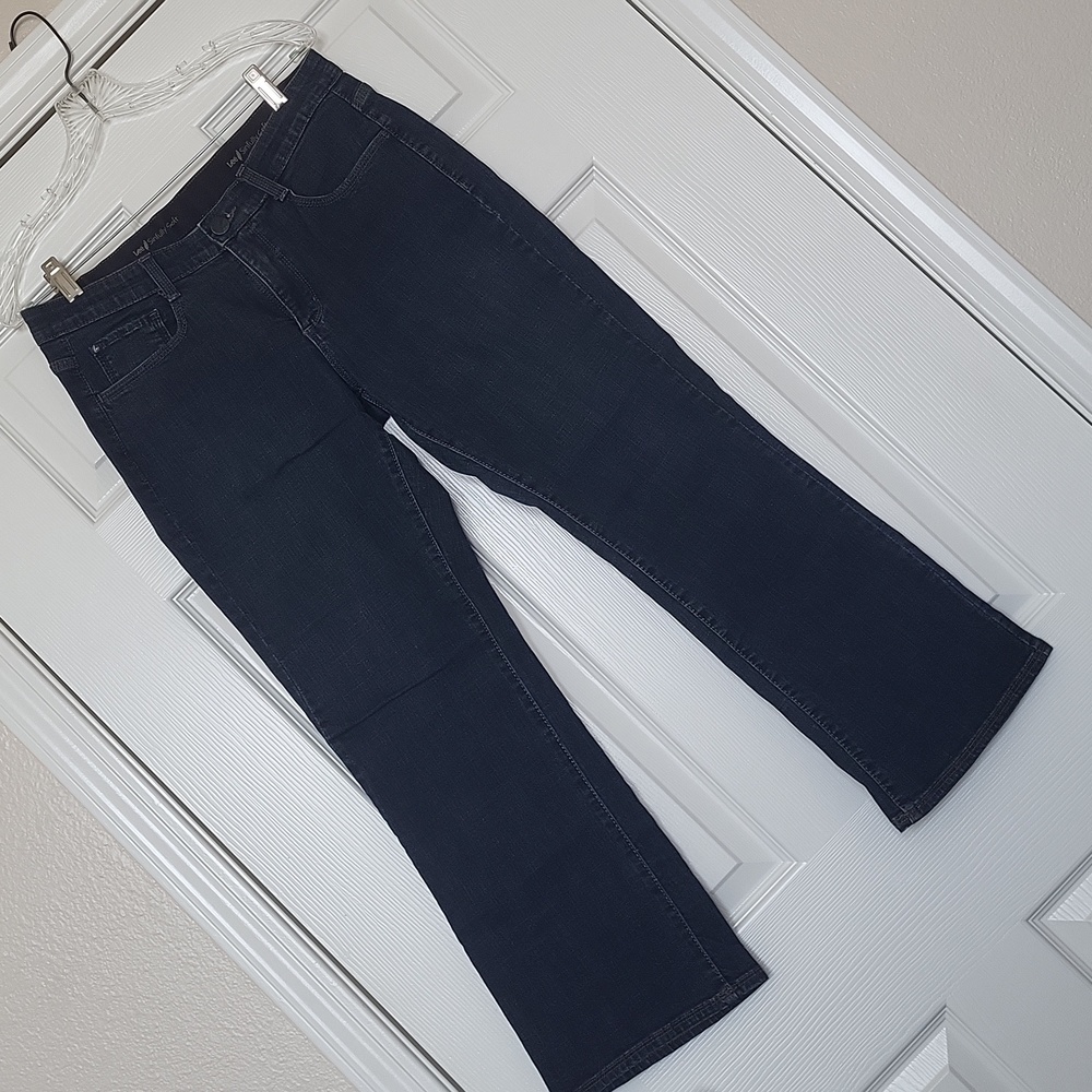 Lee jeans
